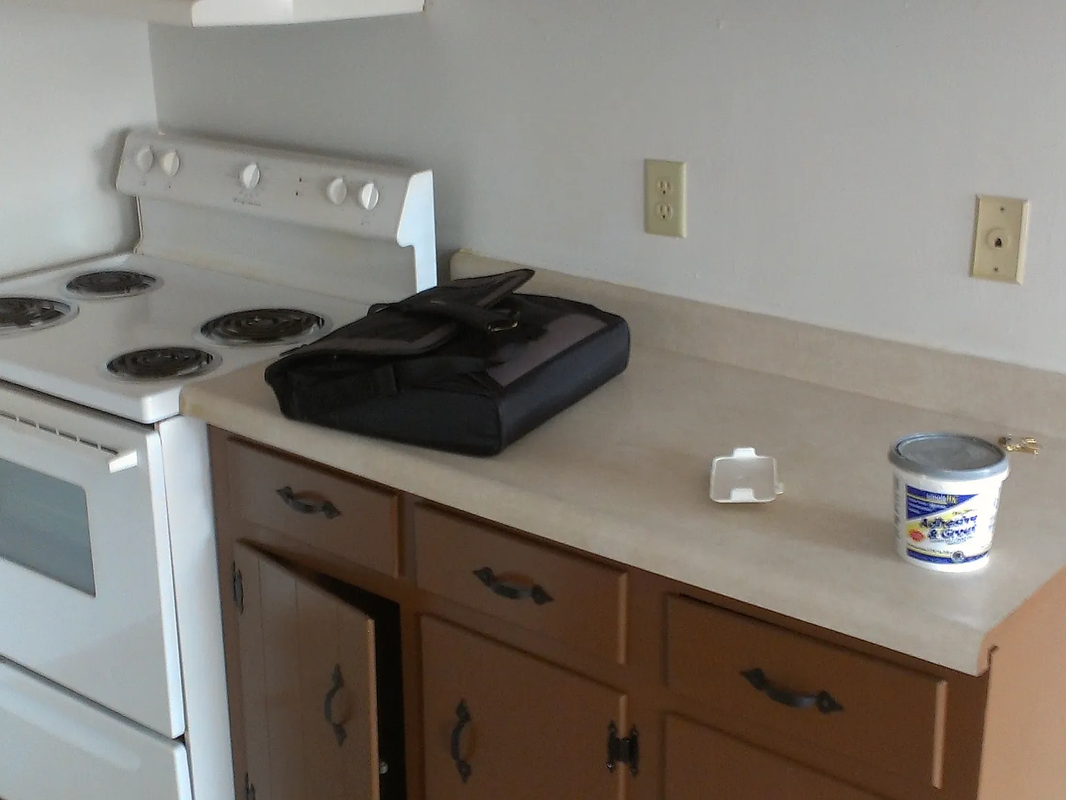 1 bed, 600 sqft, $945 — Photo 2