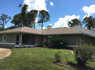 1203 Robin Ter, Sebring, FL 33875