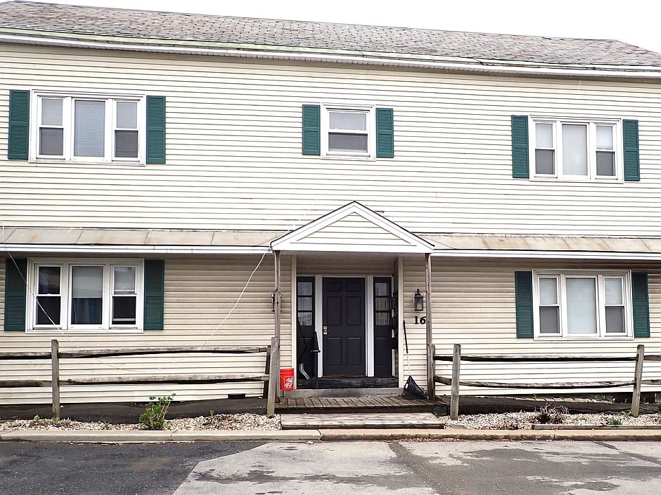 beautiful apartment house - available apt 4 on second floor. security lock at entry. lots of parking.