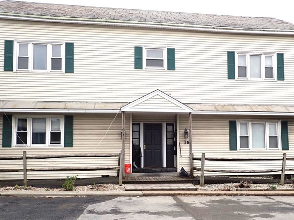 16 Main St #4