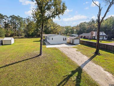 28660 Old Doyle Rd, Livingston, LA, 70754