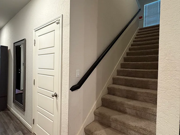 12930 Trapezus Ct — Photo 11