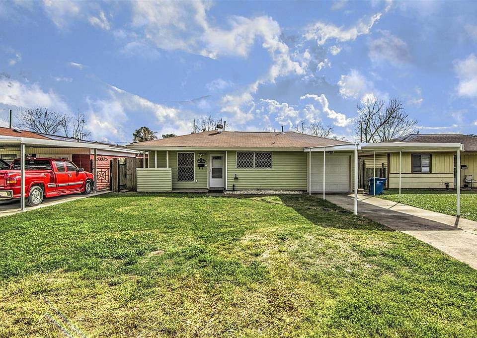 1st image of 312 Avenue E