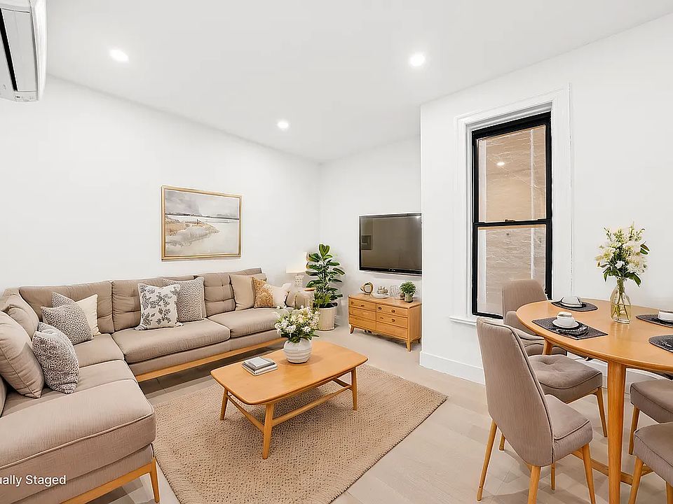 1st image of 704 8th Ave APT 3
