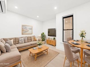 704 8th Ave APT 3, Brooklyn, NY 11215