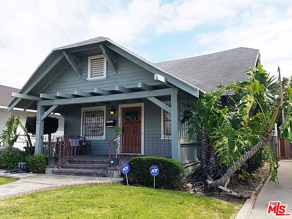 2nd image of 2266 W 29th St