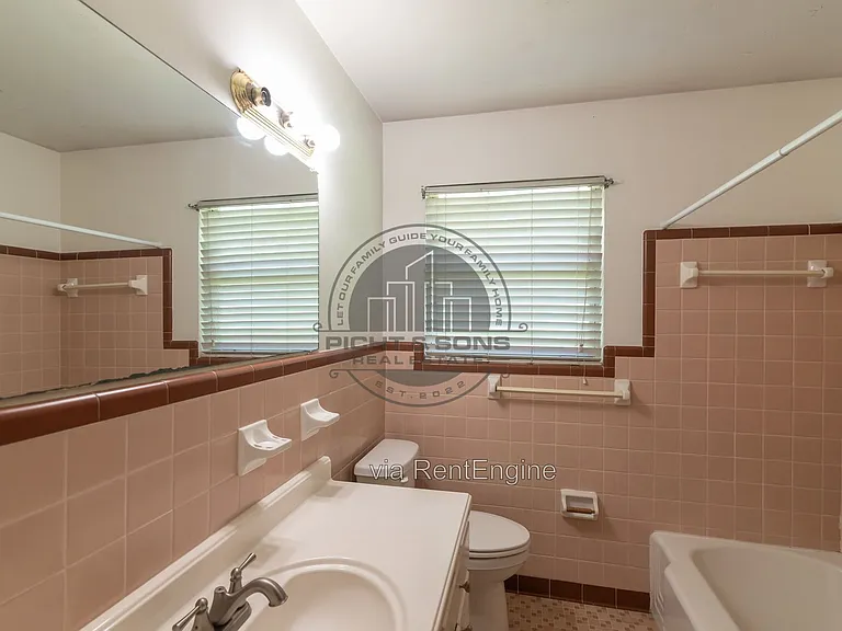1818 Dawsey St — Photo 9