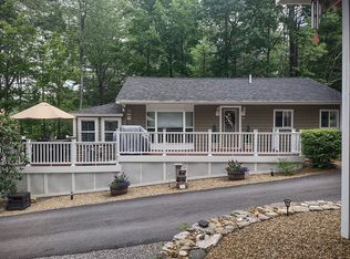 86 Scenic Dr, Gilford, NH 03249