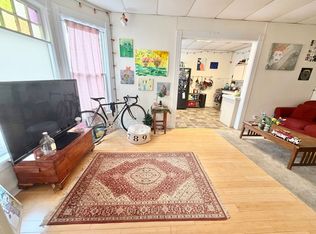 81-83 Monroe St, Burlington, VT 05401