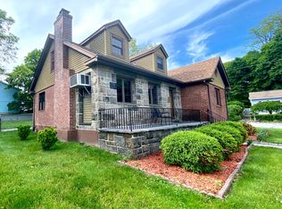 1 The Blvd, Cold Spring, NY 10516