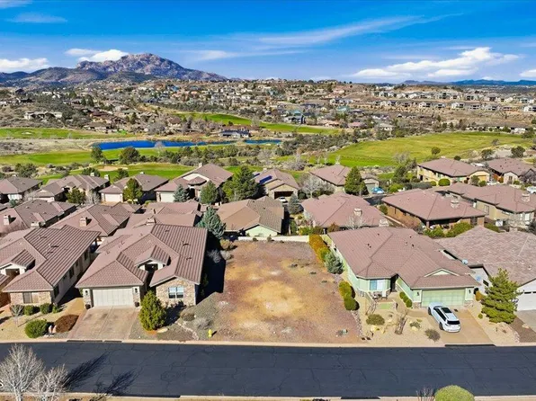 1250 Brookhaven, Prescott, AZ 86301