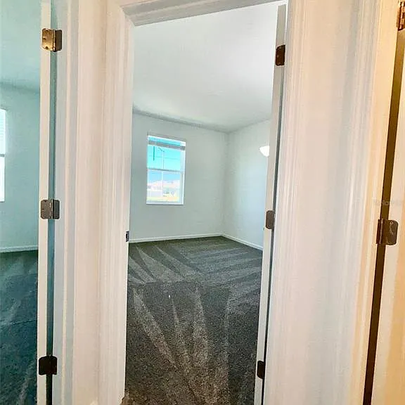 164 Bogey Dr — Photo 11