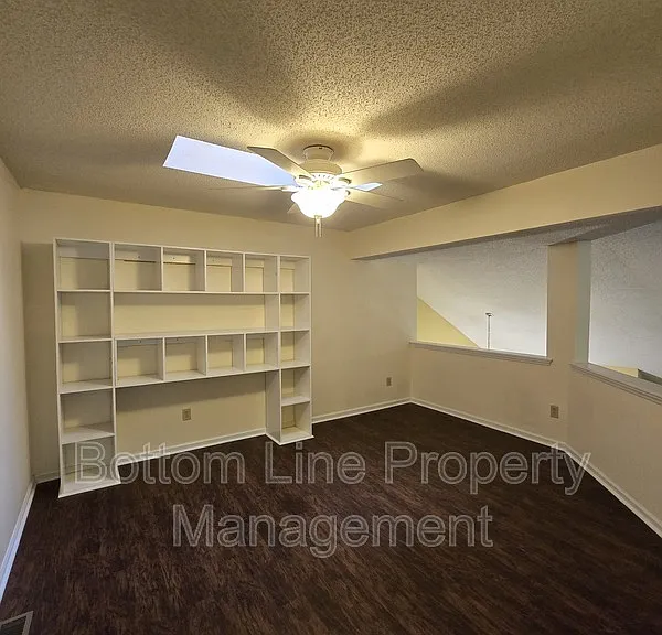 6108 Gray Gate Ln #G — Photo 34