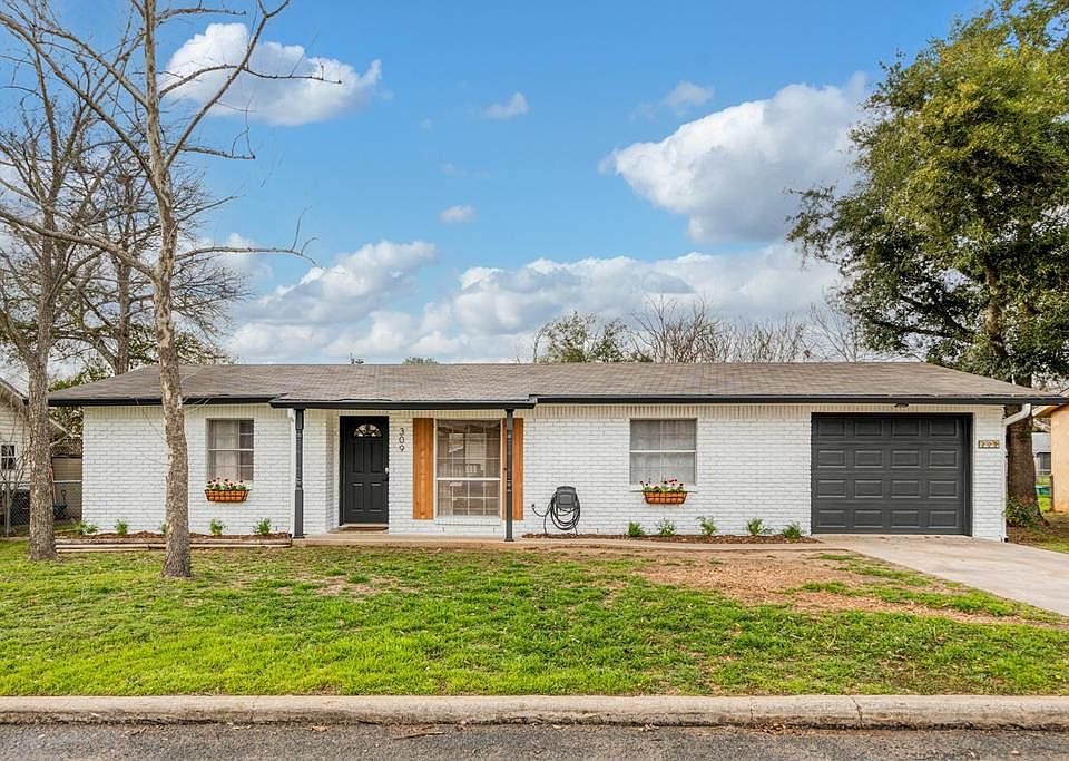 1st image of 309 Glenmoor Dr