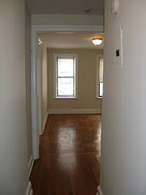 Rented by Maurice Mann, LREB | media 14