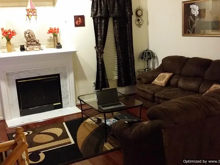 2435 Fox Mine Ln — Photo 16