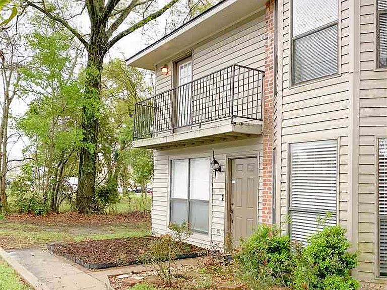 9506 Jefferson Hwy Baton Rouge, LA, 70809 Apartments for Rent Zillow