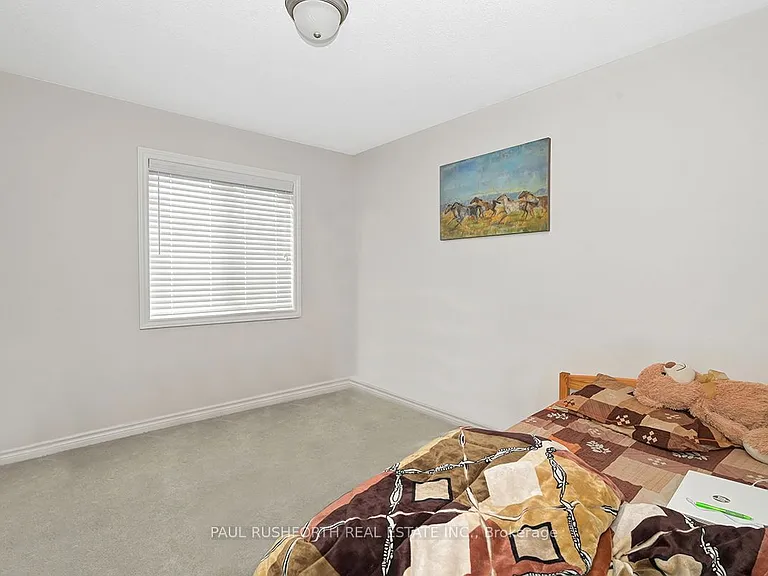 54 Moonbeam St — Photo 15