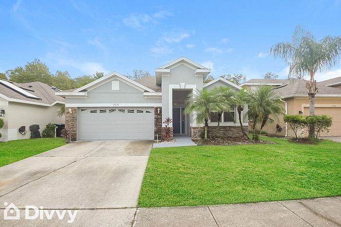 1st image of 2510 Cypress Trace Cir