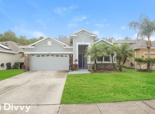2510 Cypress Trace Cir, Orlando, FL 32825