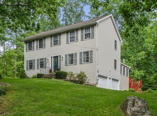 141 Littleton Rd, Chelmsford, MA 01824