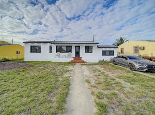 250 W 64th St, Hialeah, FL 33012