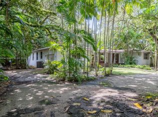 3831 Frantz Rd, Miami, FL 33133