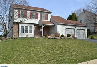 1st image of 1 Stone Brook Cir