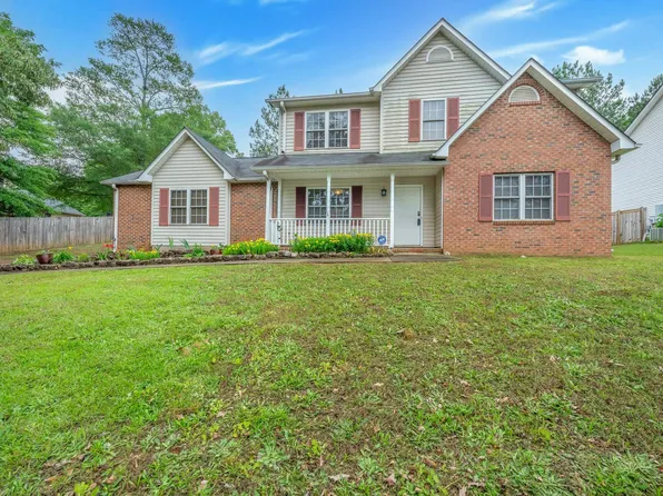 203 Courtneybrook Trl, Mauldin, SC 29662
