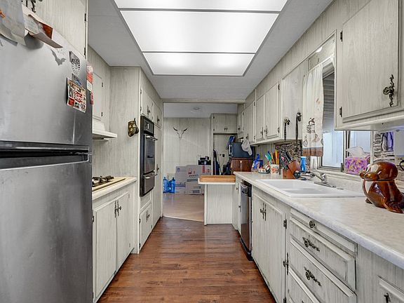 5th image of 8200 Jantzen Rd Spc 189