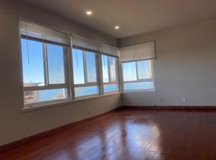 345 Esplanade Ave APT 1, Pacifica, CA 94044