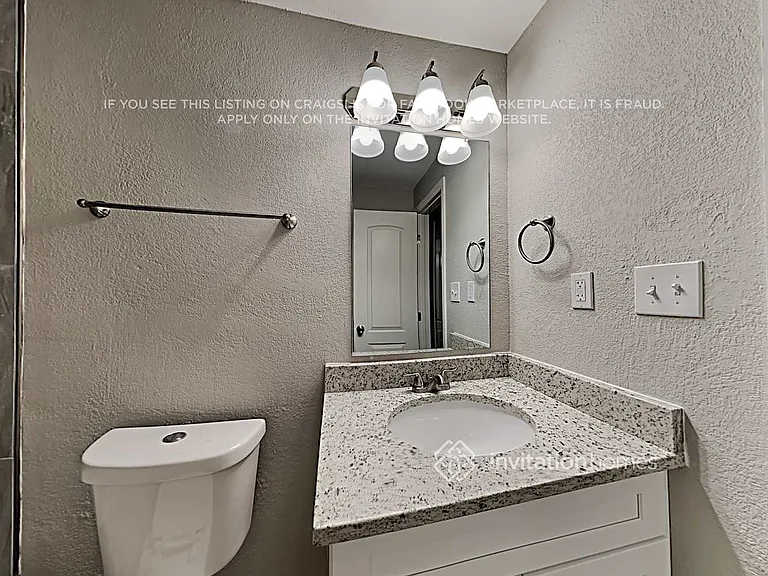 6010 Grapevine Dr — Photo 19