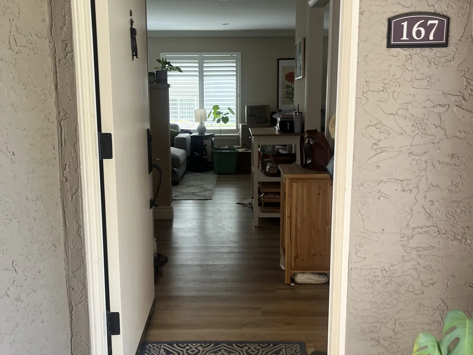 930 Via Mil Cumbres — Photo 1