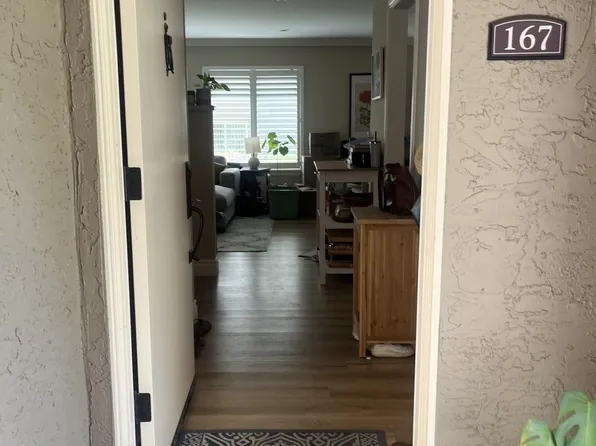 930 Via Mil Cumbres #1-1-167, Solana Beach, CA 92075