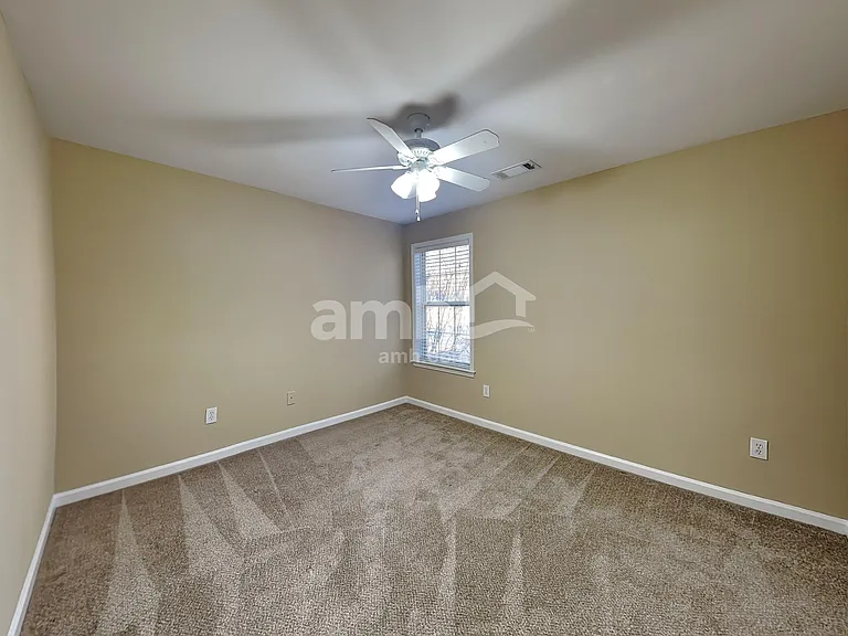1735 Trellis Pl — Photo 18