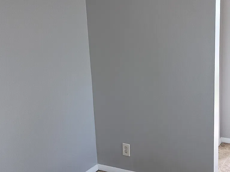 5554 Hillcrest Ave — Photo 6