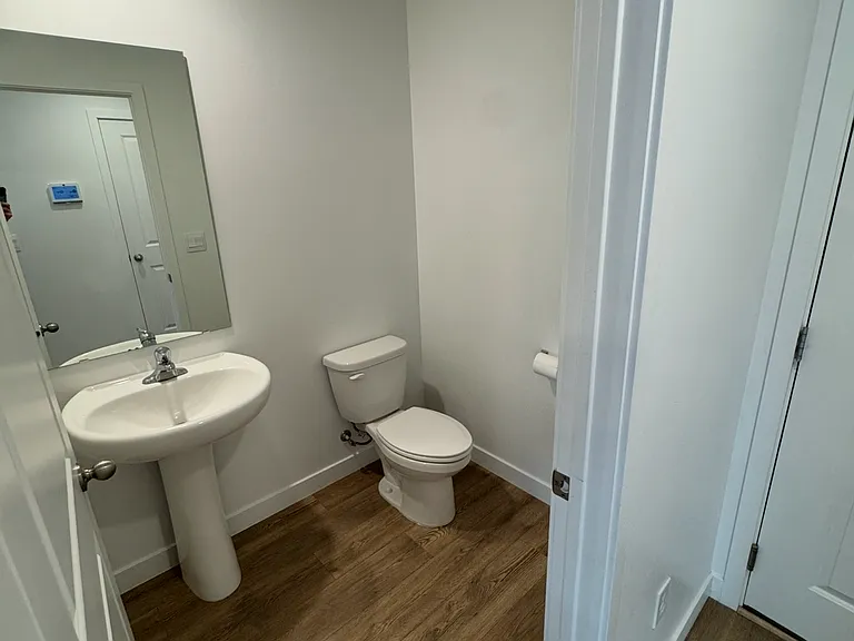1792 S Wolverine Way — Photo 8