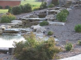 123 Woodlake Ct, Mt Washington, KY