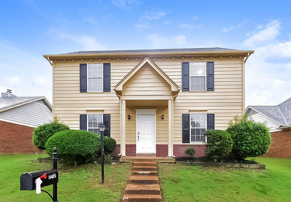 1st image of 8419 Duval Ave