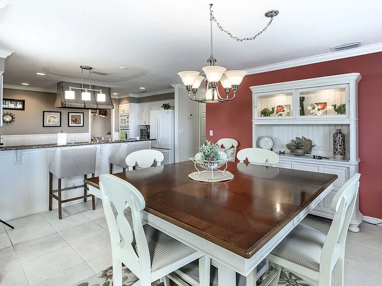 1477 Park Beach Cir #33 — Photo 23