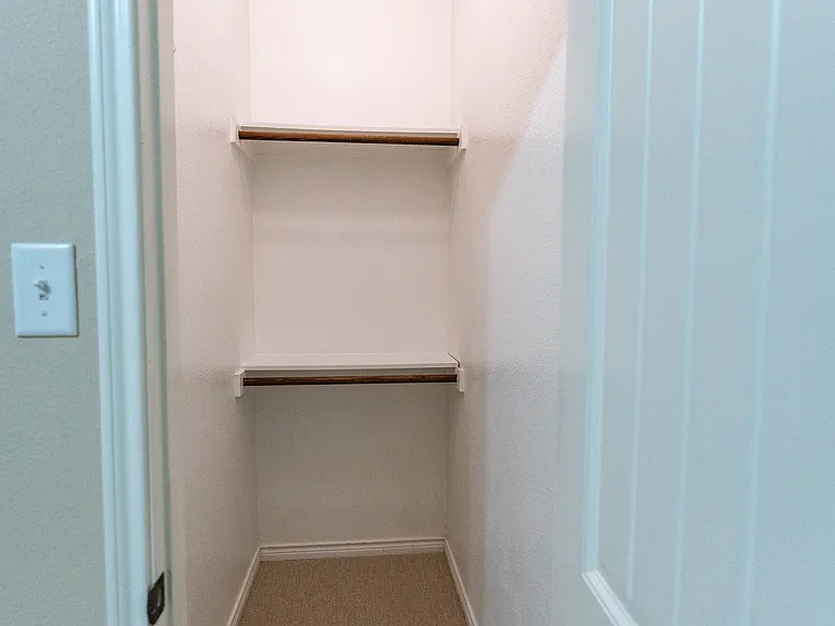 9404 National Pines Dr — Photo 13