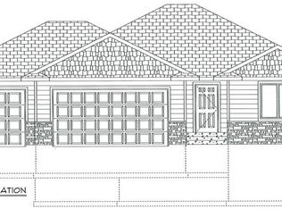 3808 S Homeplate Ave, Sioux Falls, SD 57110