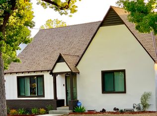 1135 Tierra Alta Dr, Pasadena, CA 91104