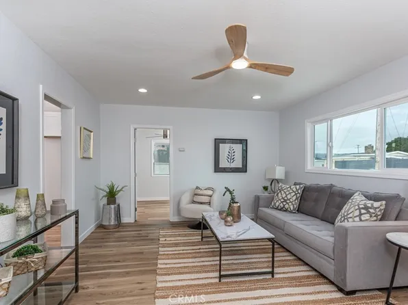 22908 Menlo Ave, Torrance, CA 90502