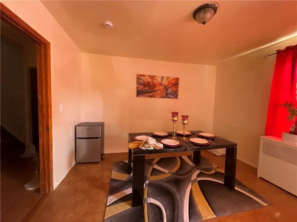 (undisclosed Address), Brooklyn, NY 11203