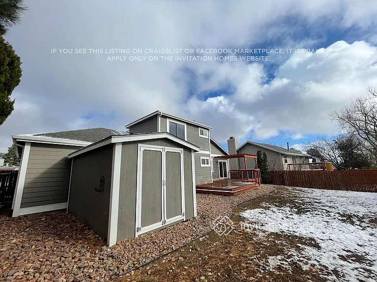 931 Bayfield Way — Photo 18