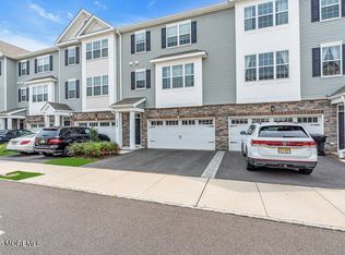 1904 Evans Ln, Middletown, NJ 07748