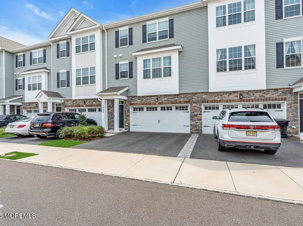 1904 Evans Lane, Middletown, NJ 07748