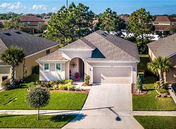 3rd image of 866 Marisa Ln