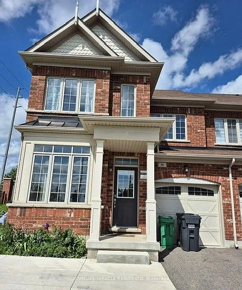 80 Truro Cir — Photo 1